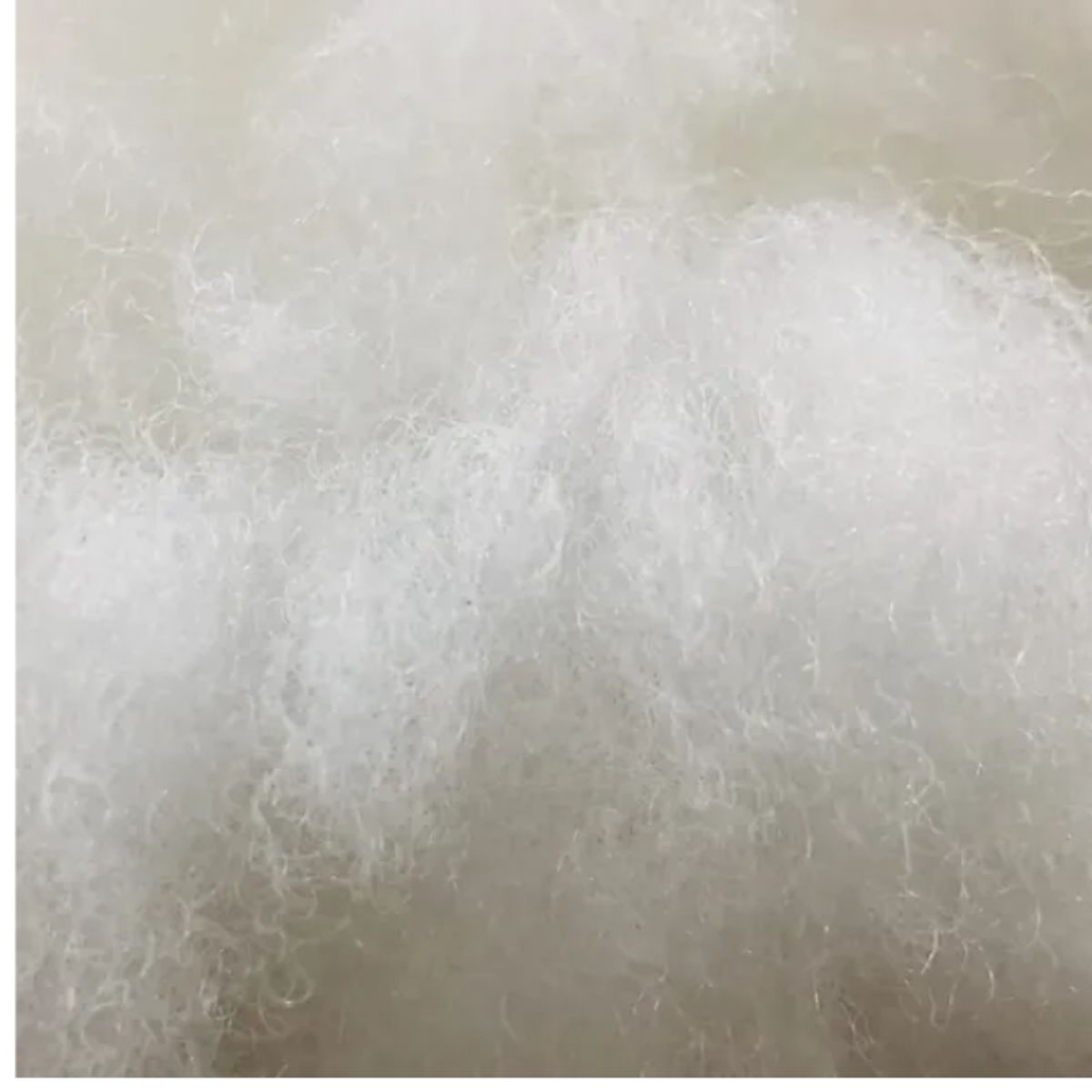 GENERICO - Algodon Siliconado Kilo