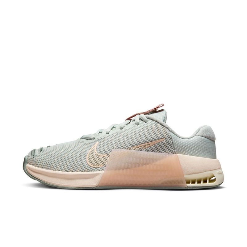 NIKE - Tenis Mujer Nike Metcon 9