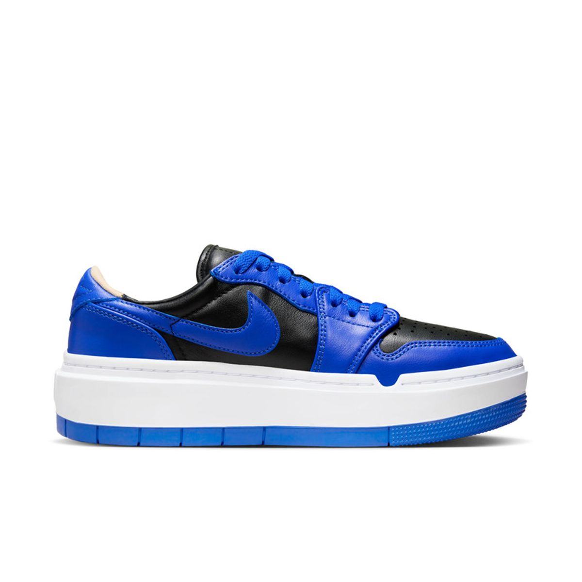 Jordan - Tenis Mujer Air Jordan 1 Elevate Low