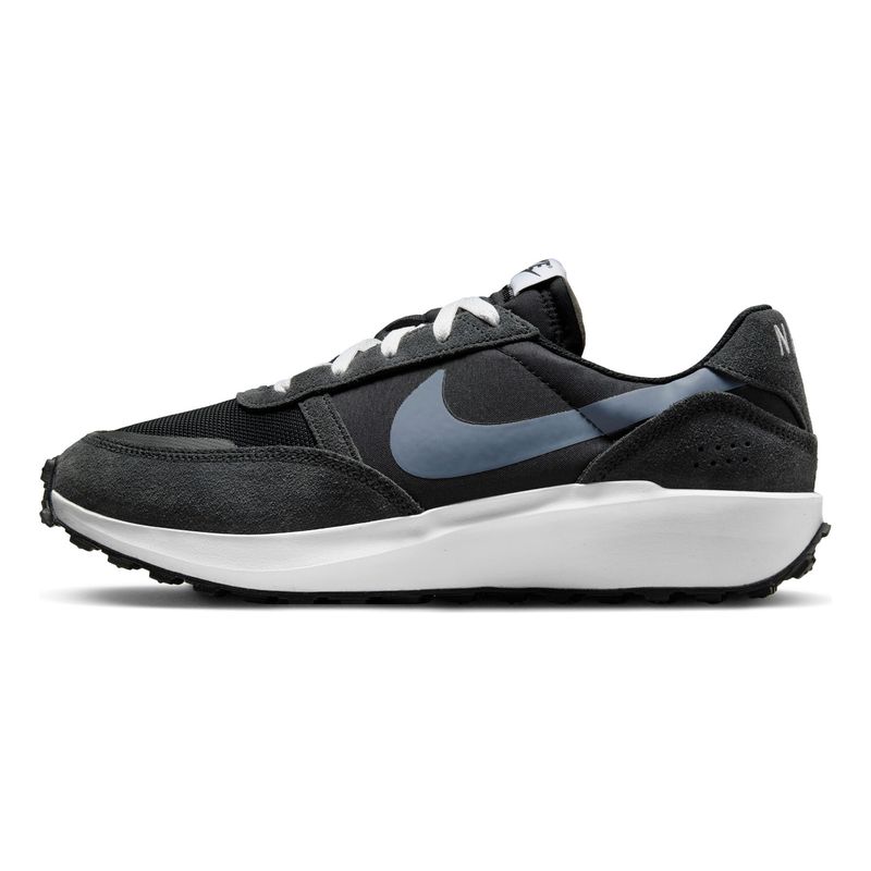 NIKE - Tenis Hombre Nike Waffle Debut