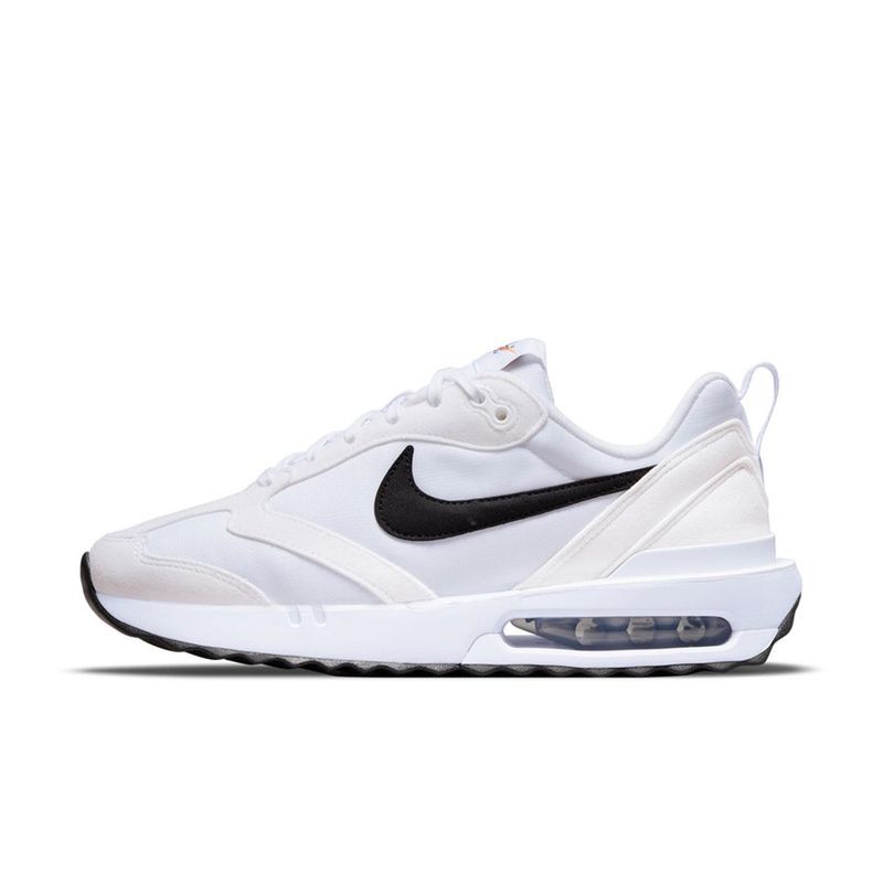 NIKE - Tenis Mujer Nike Air Max Dawn Nn
