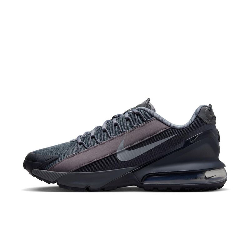 NIKE - Tenis Hombre Nike Air Max Pulse Roam