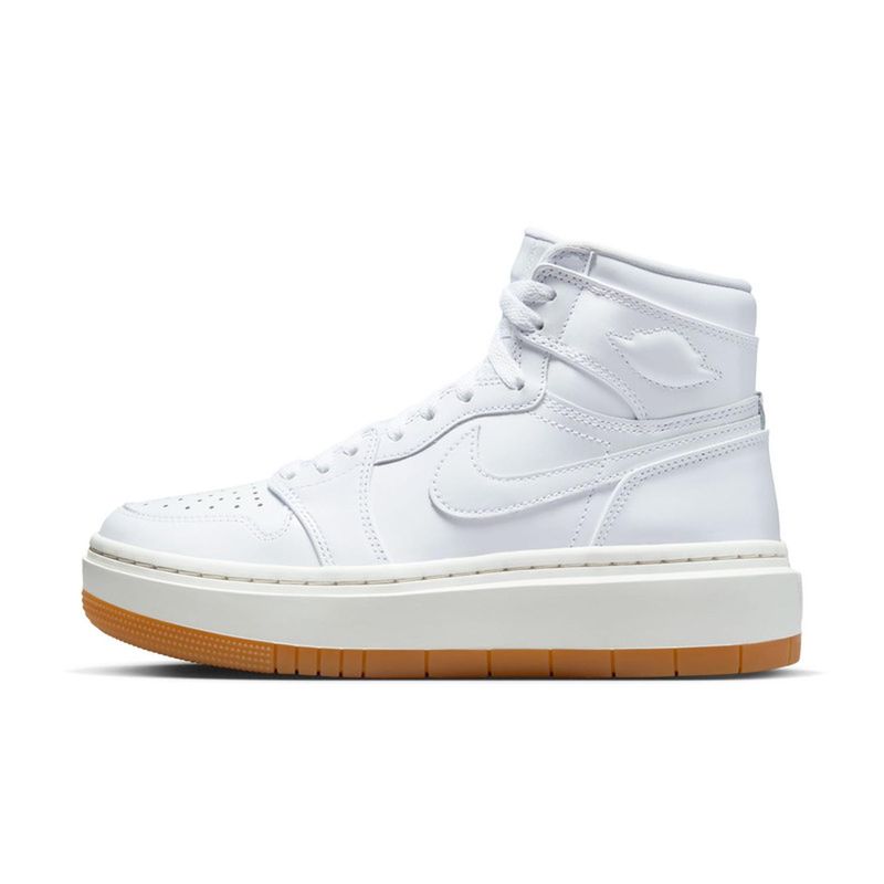 JORDAN - Tenis Mujer Air Jordan 1 Elevate High SE