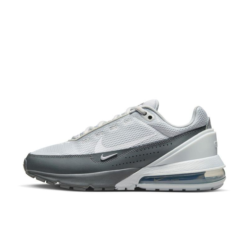 NIKE - Tenis Hombre Nike Air Max Pulse
