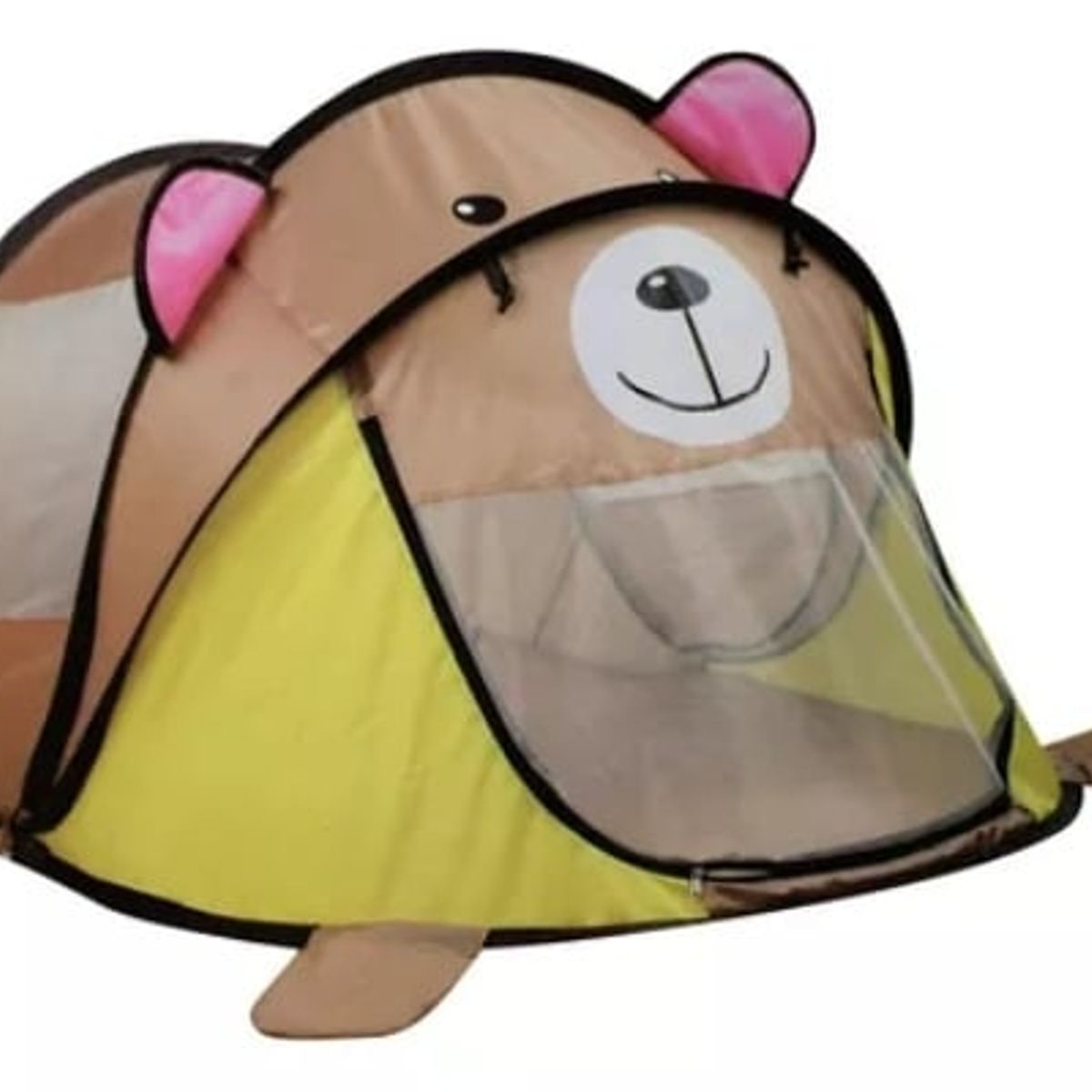 GENERICO - CARPA INFANTIL BST-15