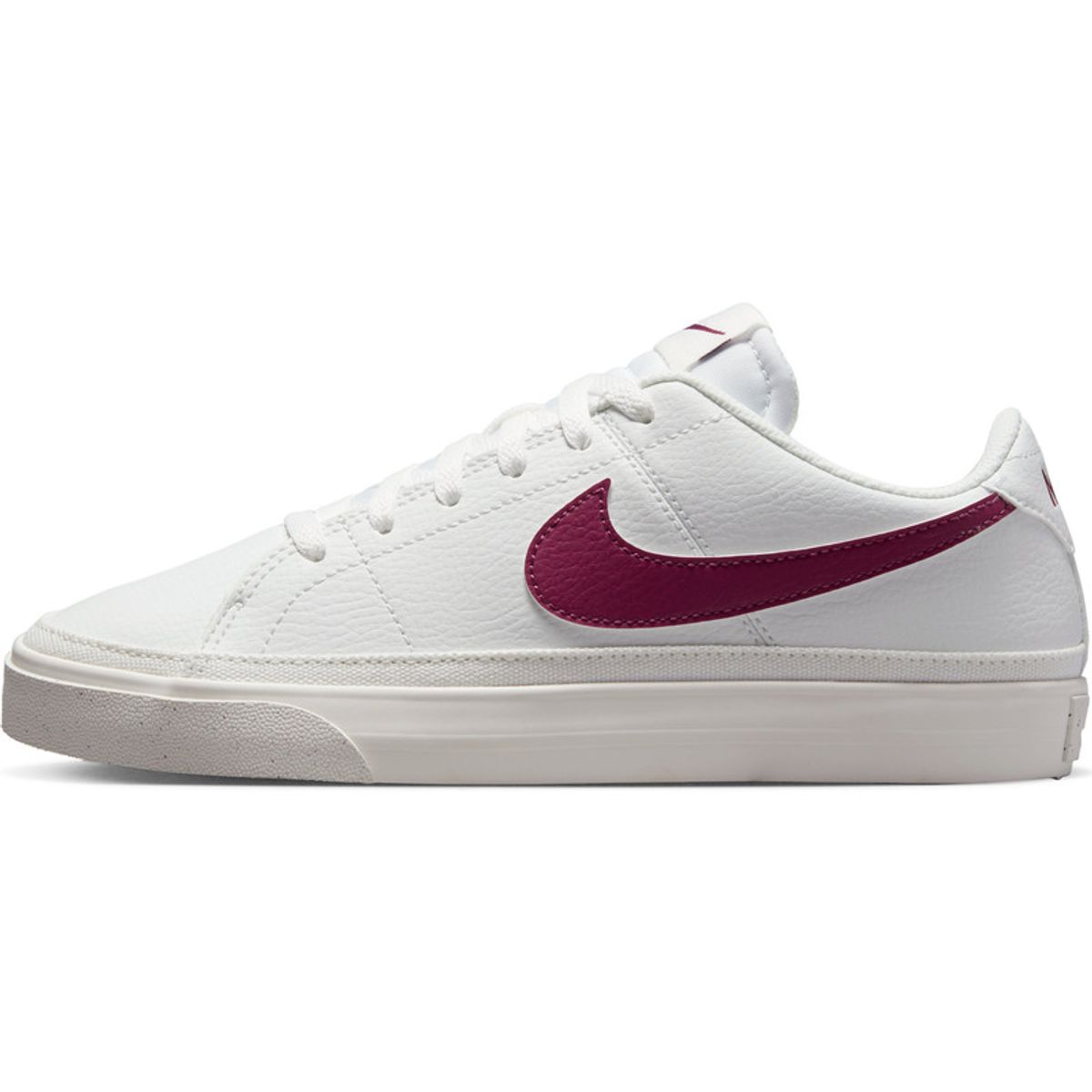 NIKE - Tenis Mujer Nike Court Legacy Next Nature