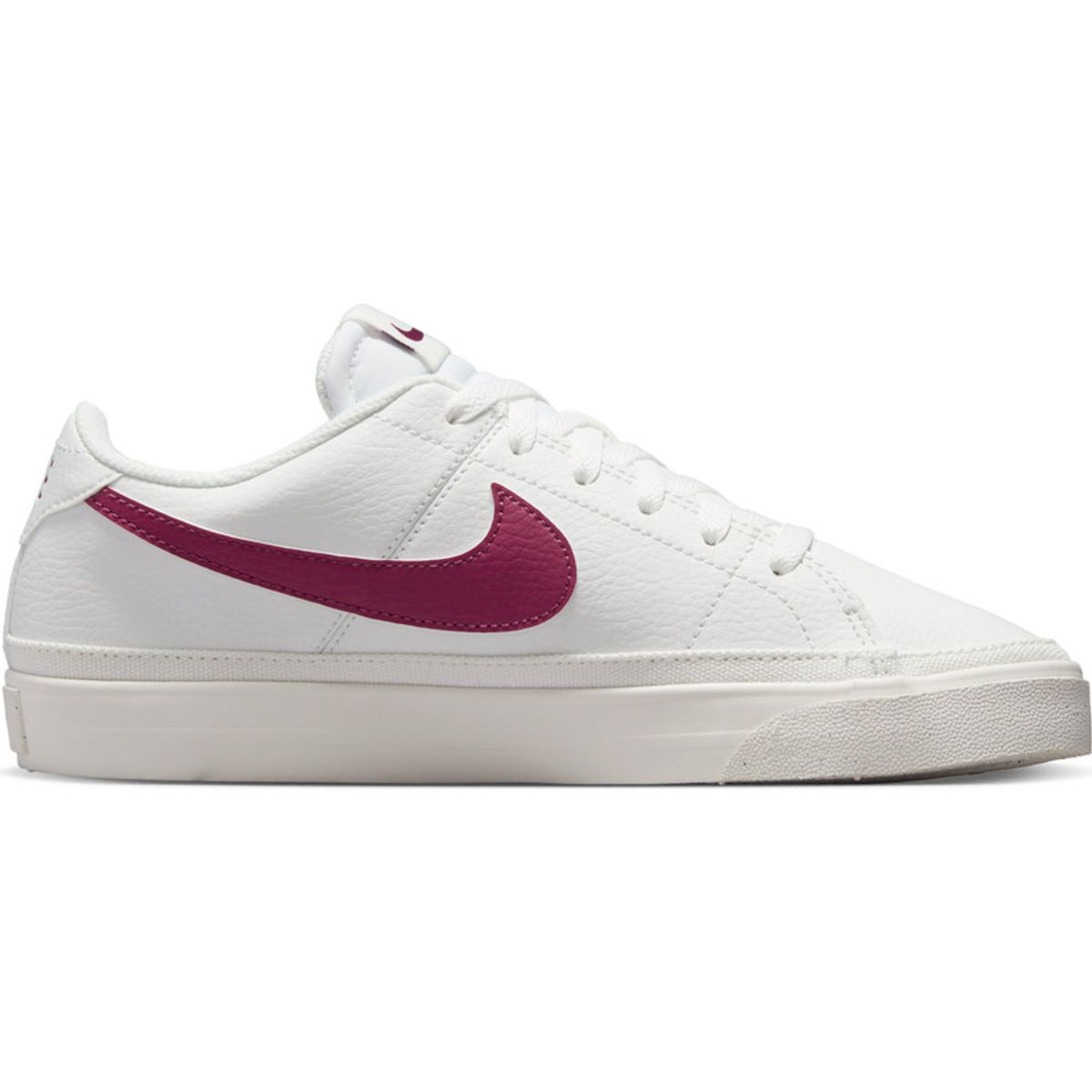 NIKE - Tenis Mujer Nike Court Legacy Next Nature