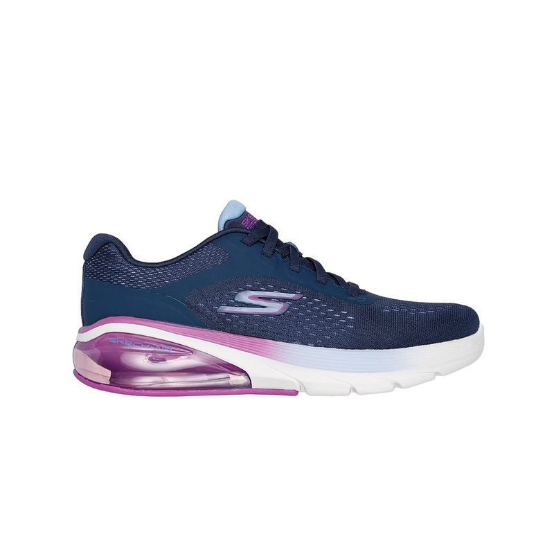 SKECHERS - TENIS GO WAL KAIR 3.0 SKECHERS DAMA