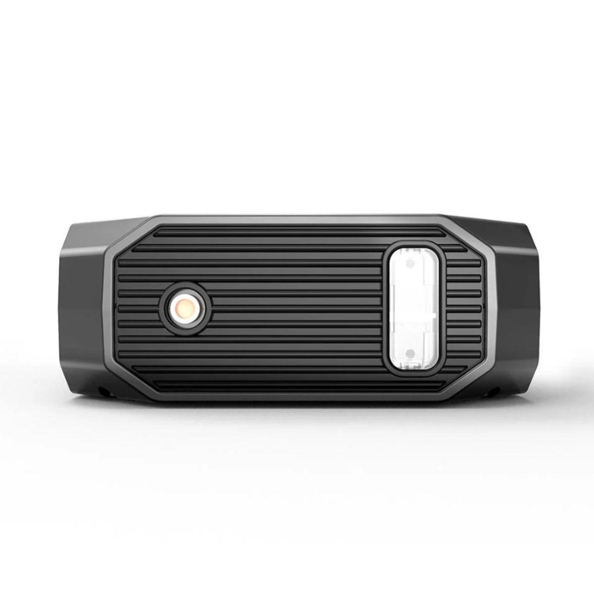 GENERICO - Arrancador mas Compresor Recargable portátil 16E