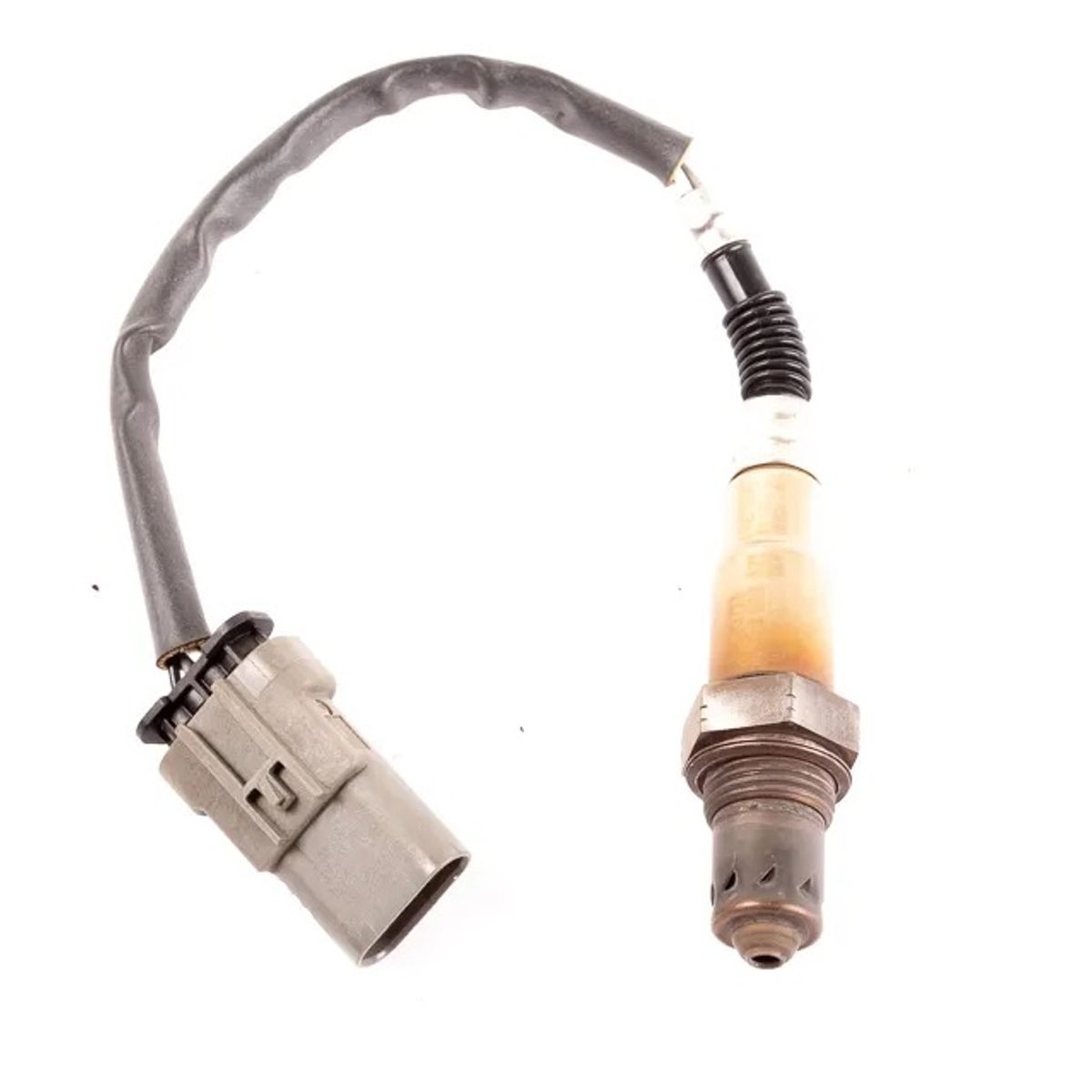 GENERICO - Sensor de Oxígeno Chevrolet Onix Turbo 1.0 - Tracker 1.2