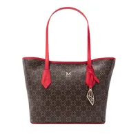 Carteras y maletas Mario Hernandez hasta 40%