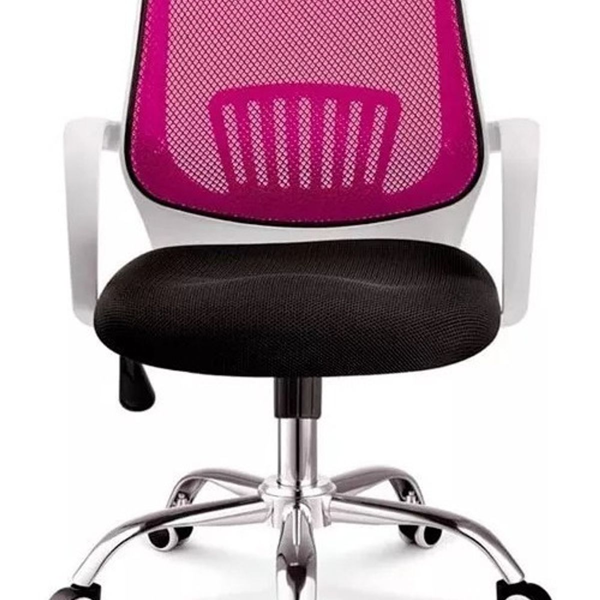 MOBLIHOUSE - Silla Oficina Superior