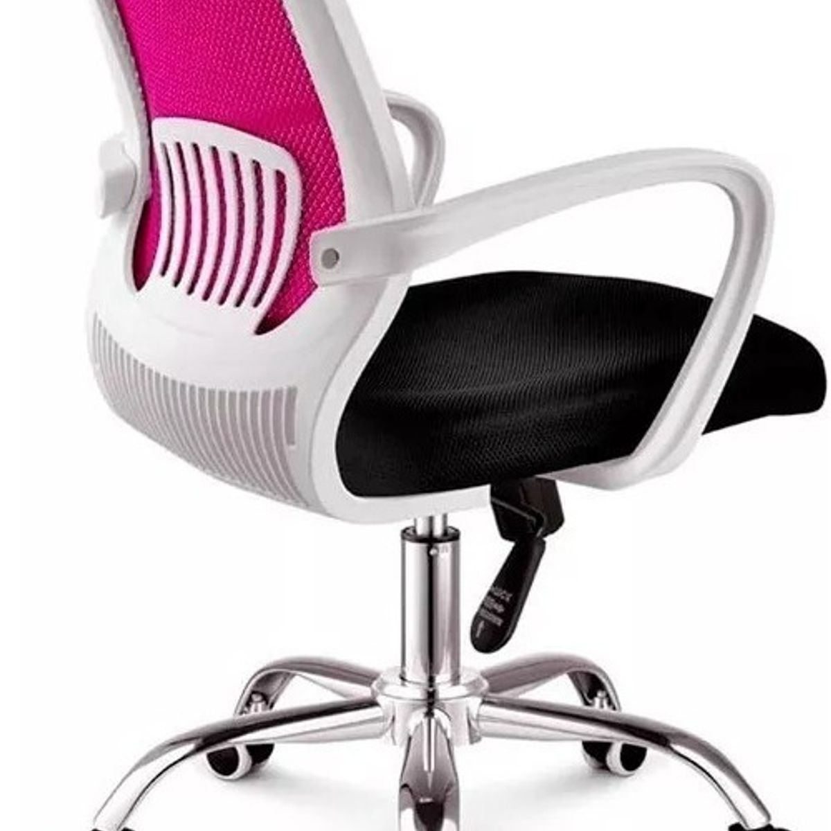 MOBLIHOUSE - Silla Oficina Superior