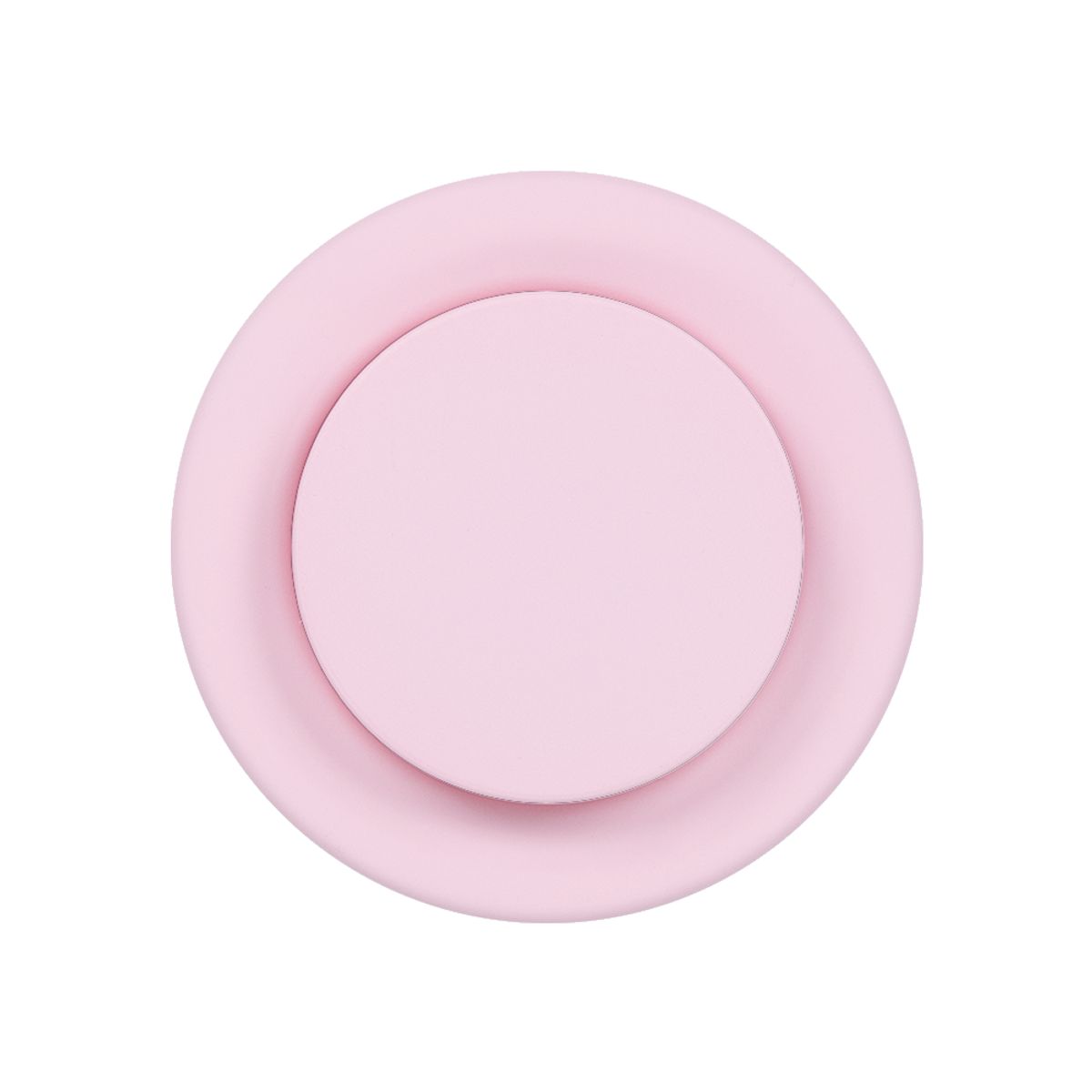 PHONETIFY - Soporte Universal Magnético Para Celular Rosado