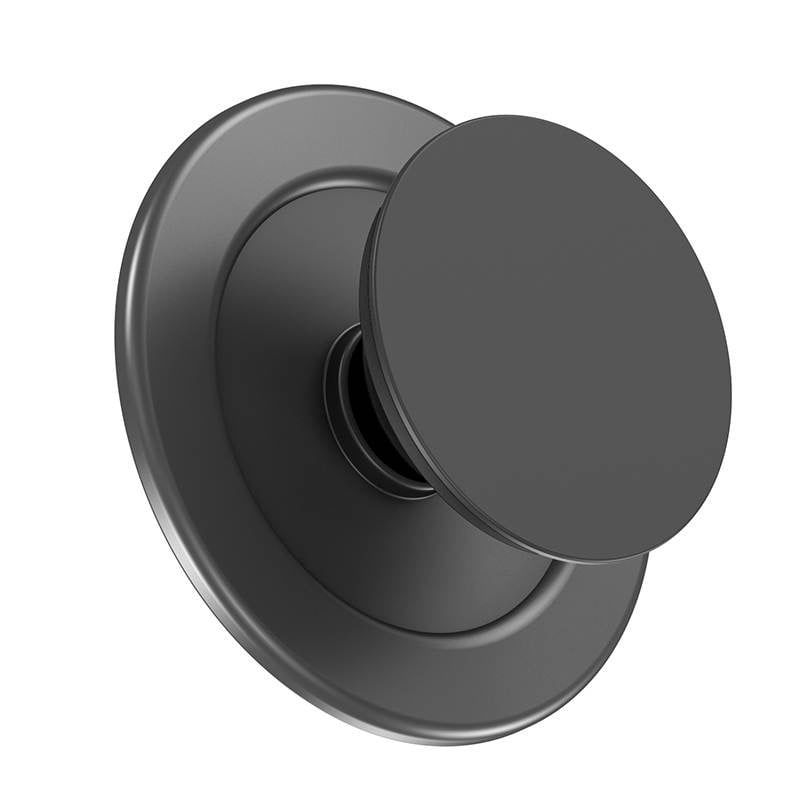 PHONETIFY - Soporte Universal Magnético Para Celular Negro