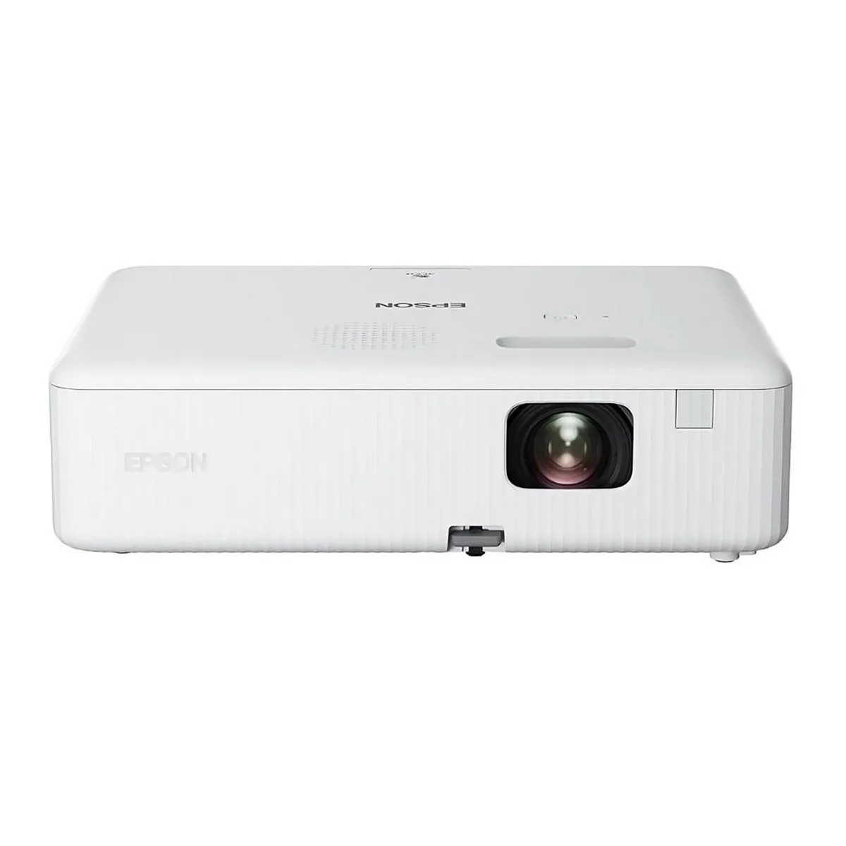 EPSON - Proyector Epson Flex CO-W01 3LCD WXGA 3000 lúmenes
