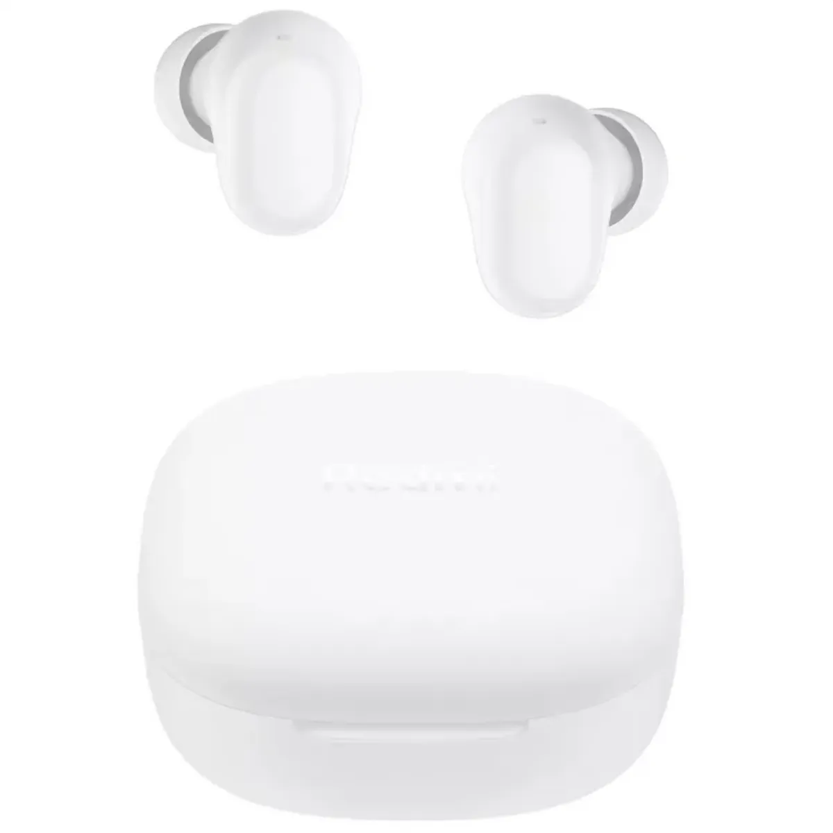 XIAOMI - Audífonos Redmi Buds 6 Play Blancos