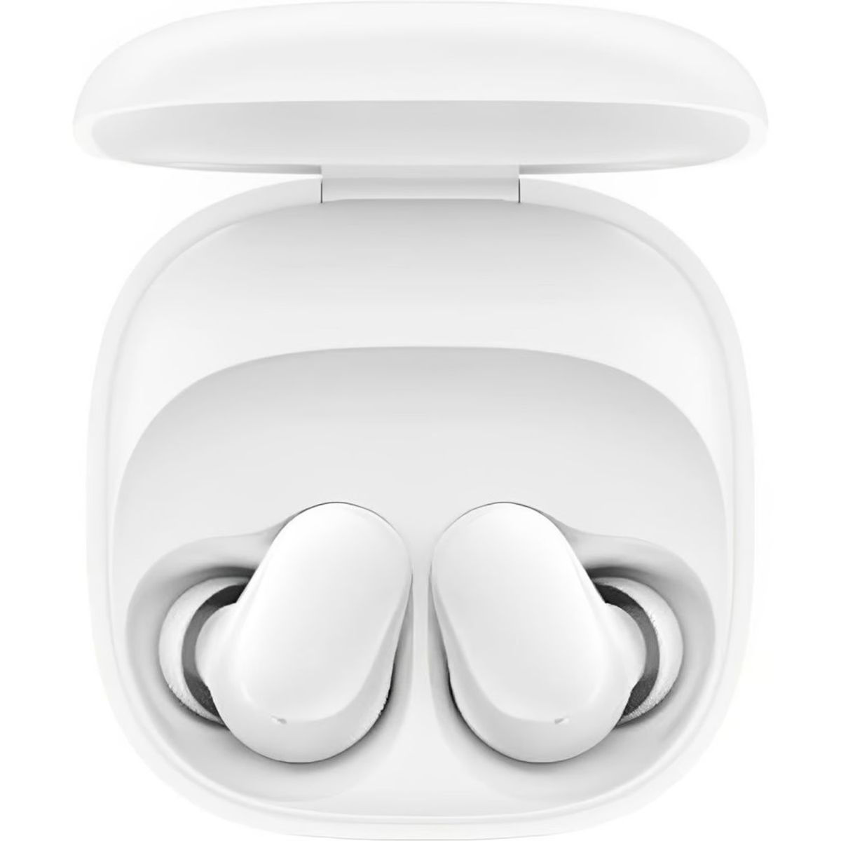 XIAOMI - Audífonos Redmi Buds 6 Play Blancos