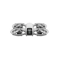 Dron Dji Neo WB5211 Color Gris $999.900 CMR