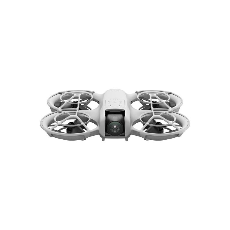 DJI - Dron Dji Neo WB5211 Color Gris