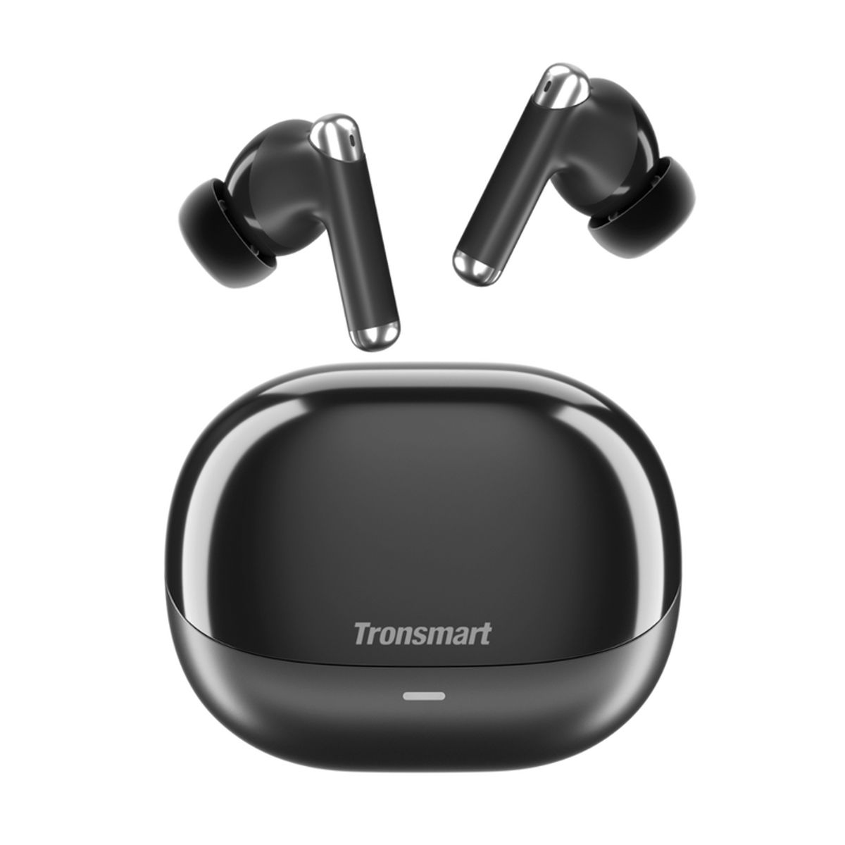 TRONSMART - Tronsmart Sounfii R4 Auriculares Inalámbricos Bluetooth
