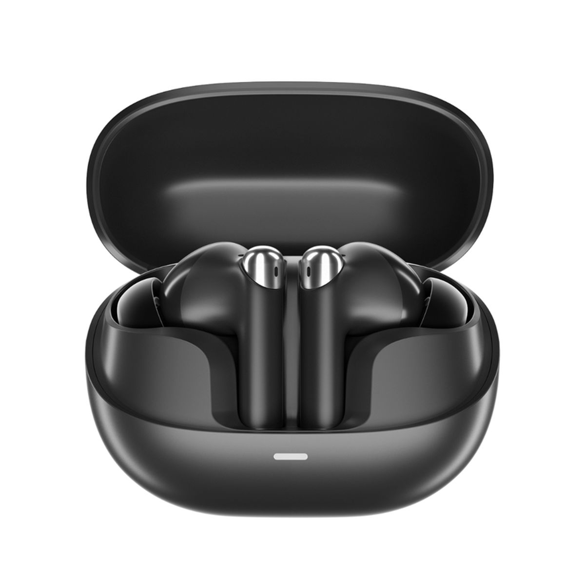 TRONSMART - Tronsmart Sounfii R4 Auriculares Inalámbricos Bluetooth