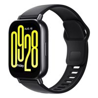 Reloj Xiaomi Watch 5 active $164.900