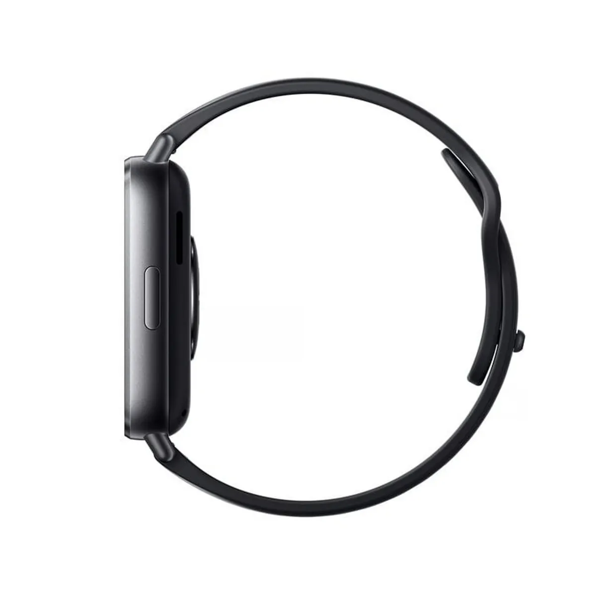 XIAOMI - Reloj Redmi Watch 5 Active Negro