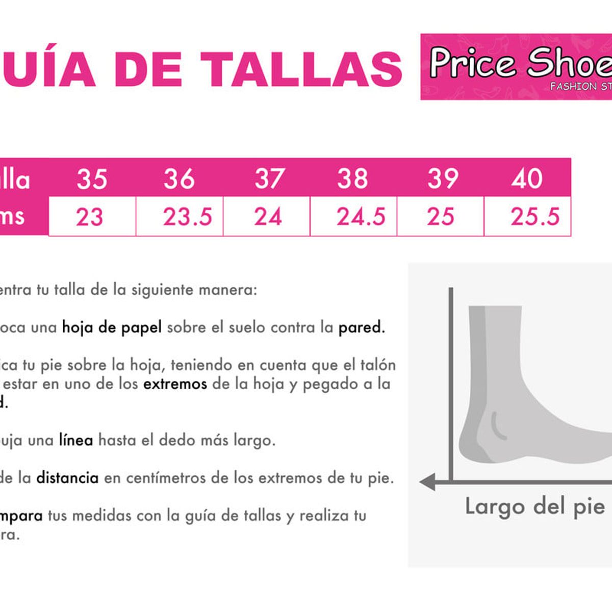 PRICE SHOES - Price Shoes Tenis Moda Mujer 62293DG003NARANJA