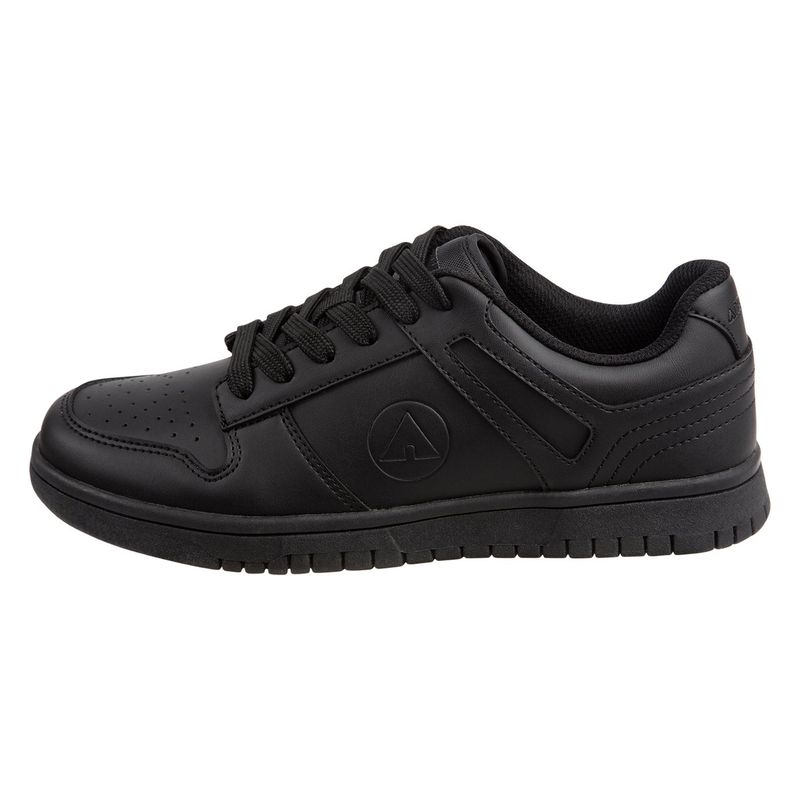 AIRWALK - Zapatos Deportivos Command Para Mujer Airwalk Payless Negro