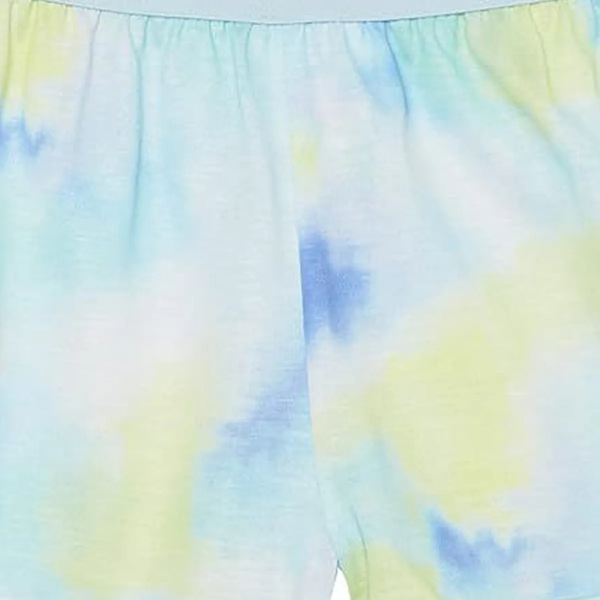 CALVIN KLEIN - Conjunto De Pijama Para Niña Calvin Klein