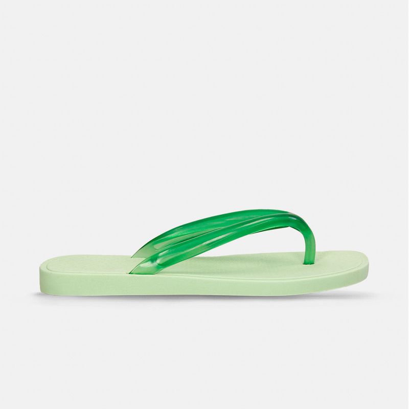 SANDA - Sandalias Para Mujer Sandak  Lorna S