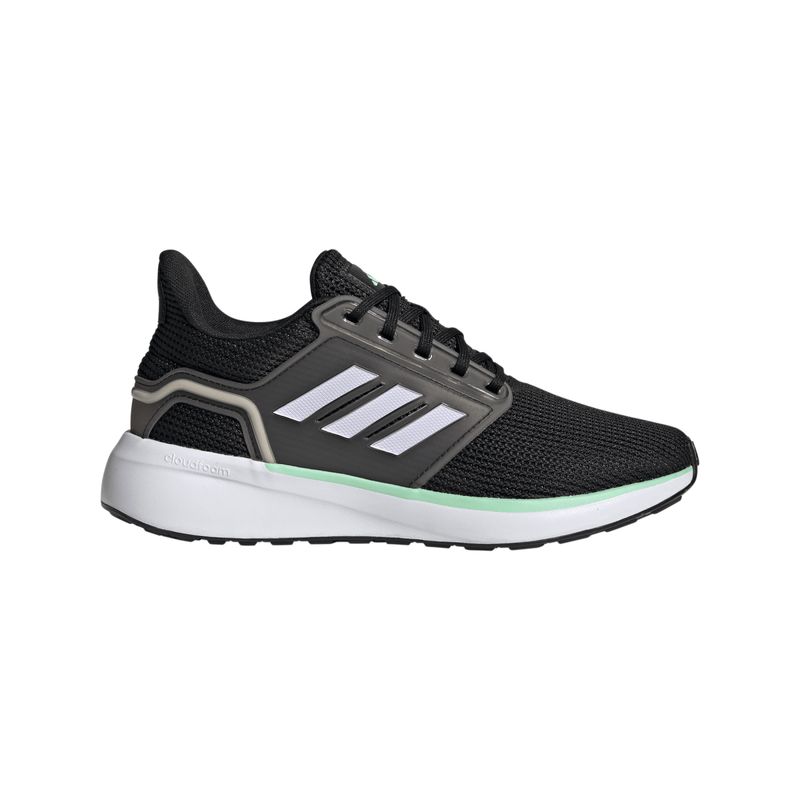 ADIDAS - ZAPATILLA ADIDAS MUJER EQ 19 RUN - HP2401