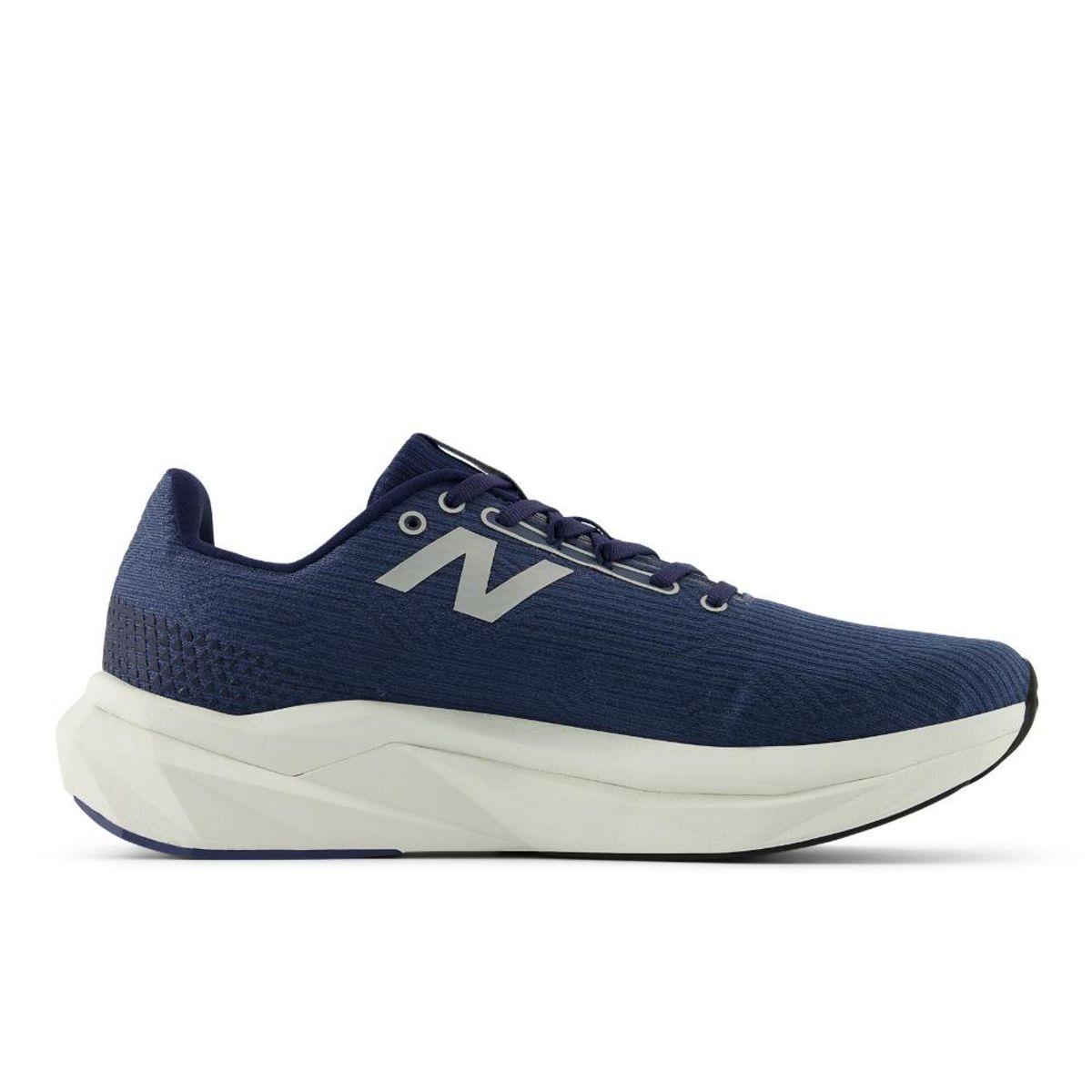 NEW BALANCE - Tenis New Balance Fuelcell Propel-Azul