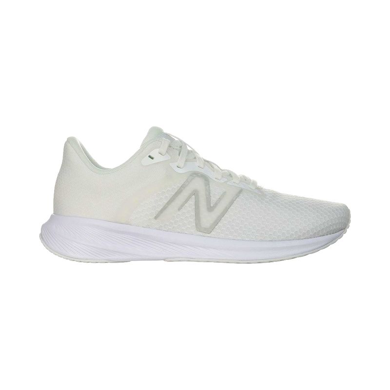 NEW BALANCE - Tenis New Balance 413 Mujer-Blanco