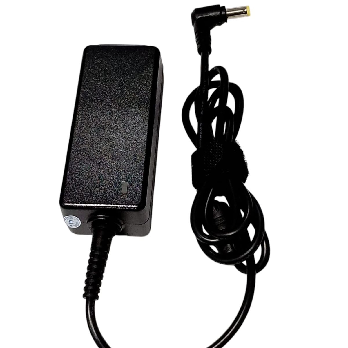 GENERICO - Cargador Para Acer Mini 19v 21a 40w 55x17 Pama