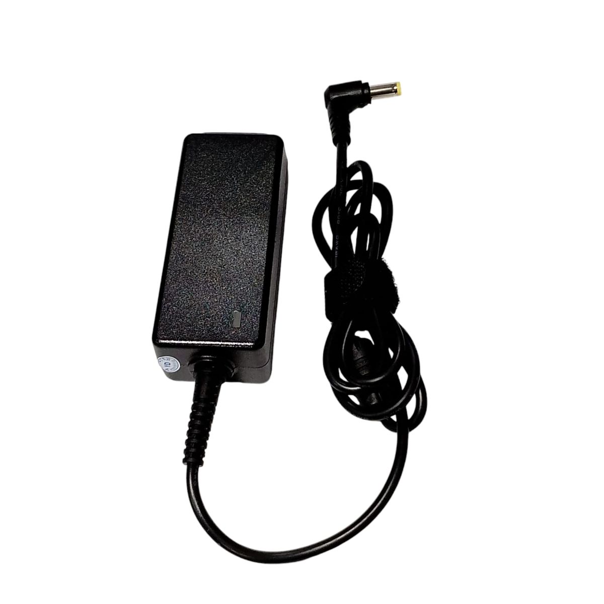 GENERICO - Cargador Para Acer Mini 19v 21a 40w 55x17 Pama