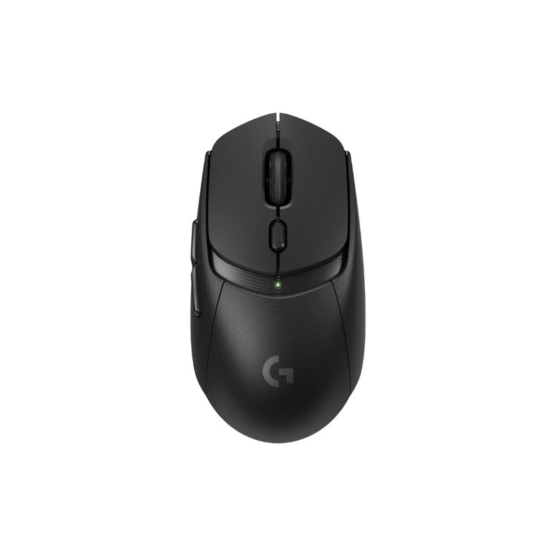 LOGITECH - MOUSE LOGITECH G309 BLACK GAMING