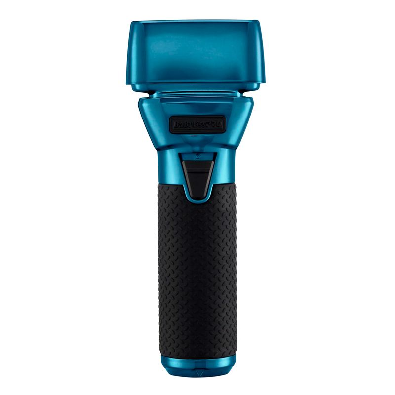 BABYLISS - Afeitadora Barberology Fx One Inalámbrica Azul Babyliss