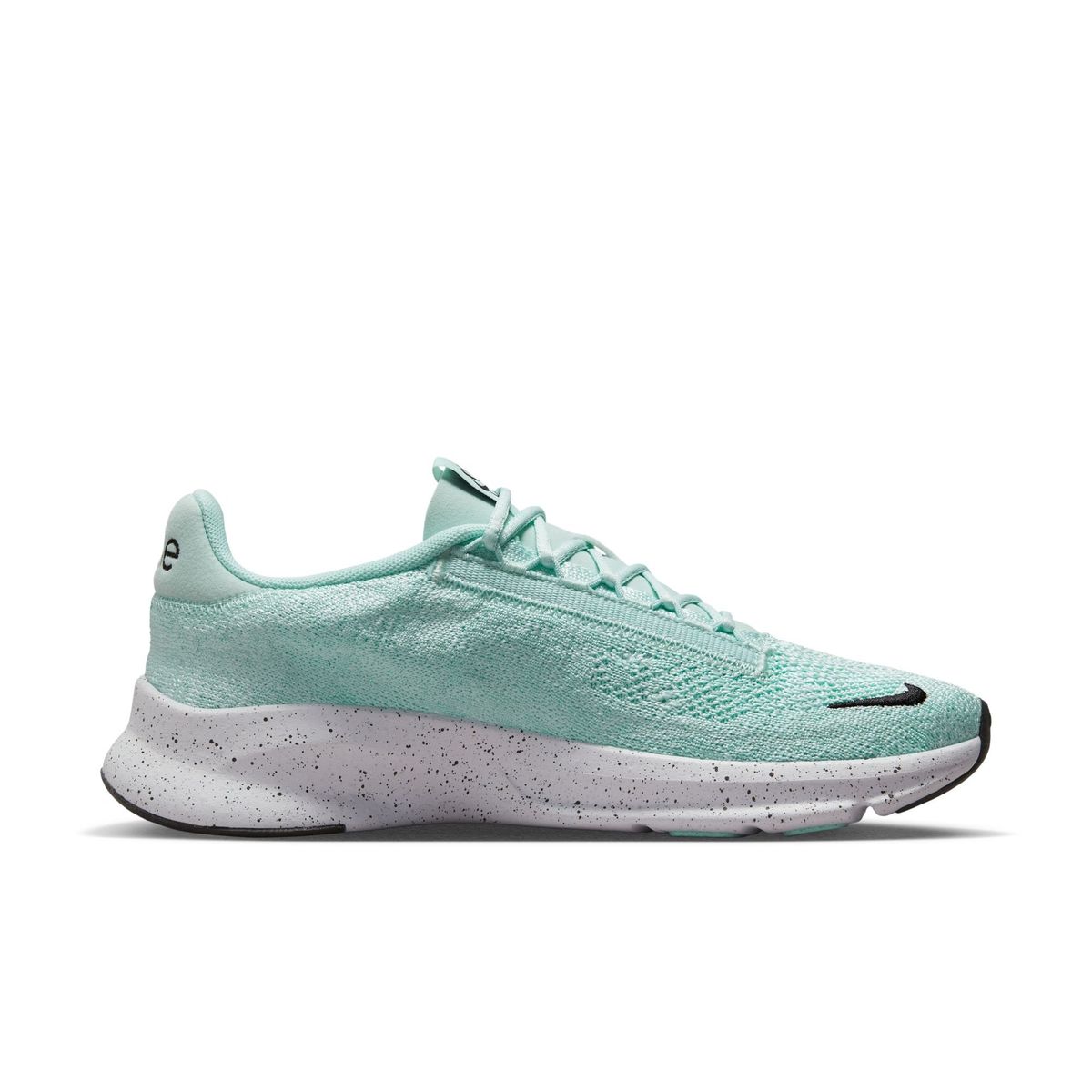 NIKE - TENIS NIKE MUJER SUPERREP GO 3 AGUAMARINA DH3393-300