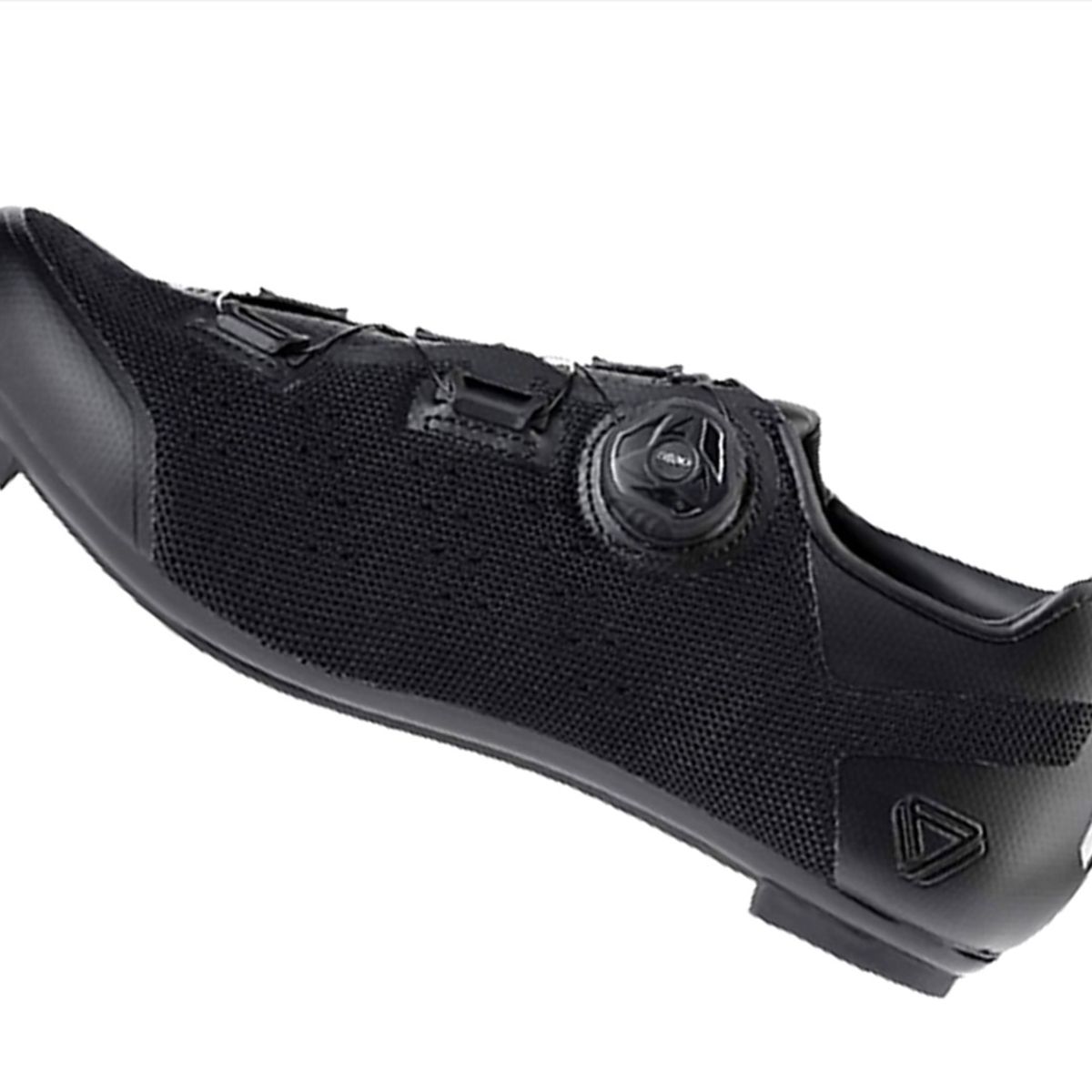 GW - Zapatilla Gw Boa Ciclismo Bicicleta Ruta Para Chocle_.