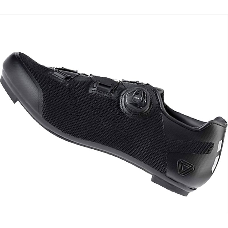 GW - Zapatilla Gw Boa Ciclismo Bicicleta Ruta Para Chocle_.