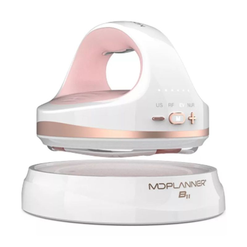 GENERICO - Mdplannerb11 Cuidado De La Piel