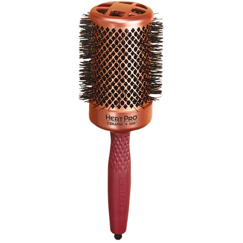 OLIVIA GARDEN - Cepillo Hp62 Heat Pro Thermal Round Brush 2 34