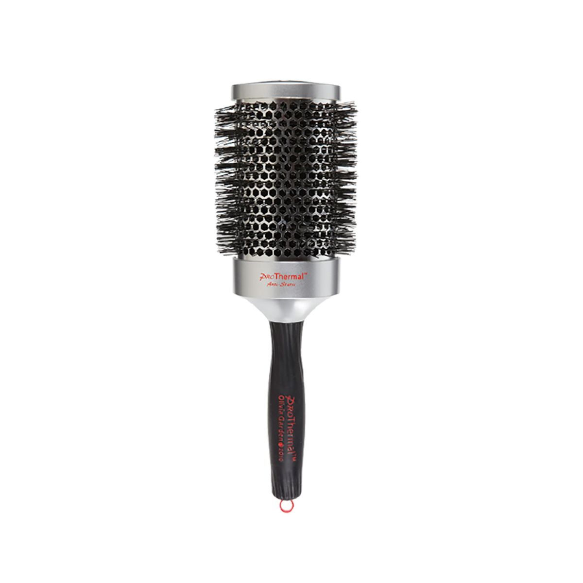 OLIVIA GARDEN - Cepillo T63 Termico Prothermal 3 ½"