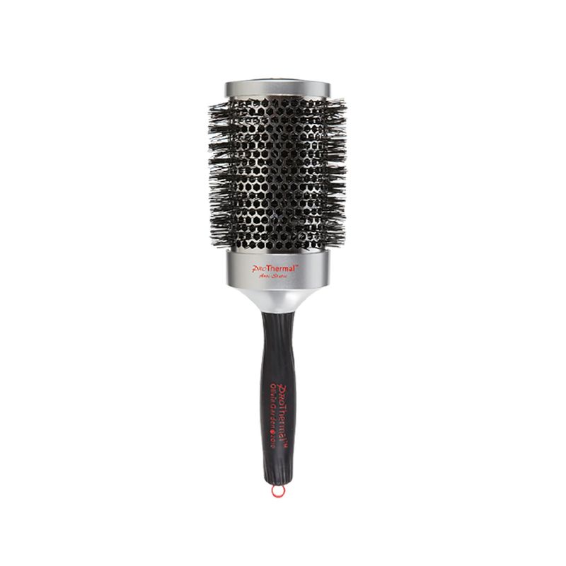 OLIVIA GARDEN - Cepillo T63 Termico Prothermal 3 ½"