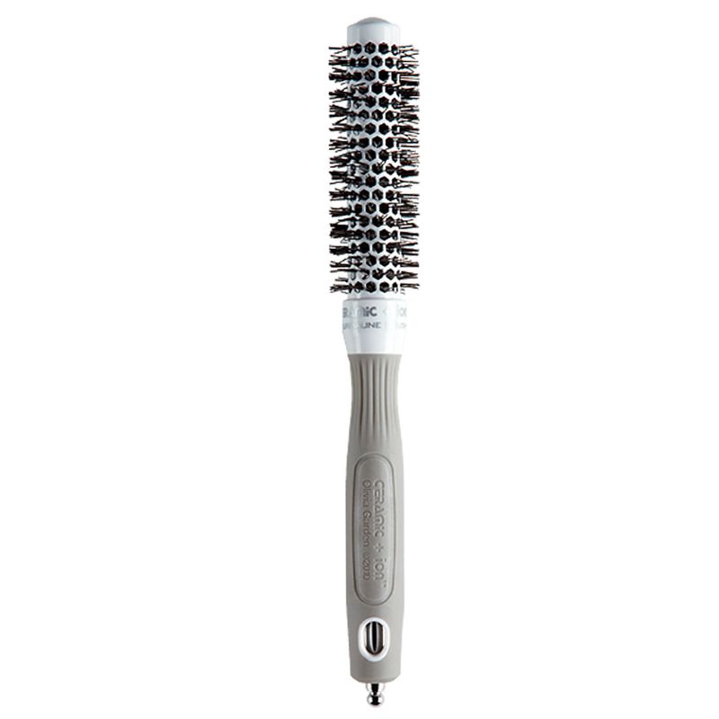 OLIVIA GARDEN - Cepillo Termico Brushing Ceramic Ion 20Mm Olivia Garden