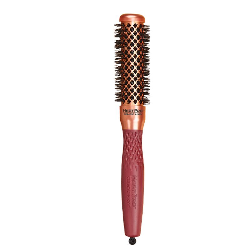 OLIVIA GARDEN - Cepillo Hp22 Heat Pro Thermal Round Brush 1.