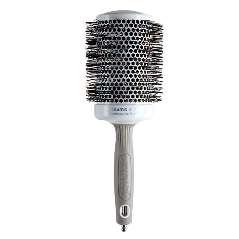 OLIVIA GARDEN - Cepillo Ci65 Termico Ceramic Ion Mega 3 ½"