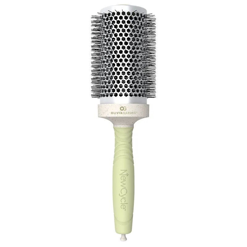 OLIVIA GARDEN - Cepillo Nct55 Termico Newcycle 2 18